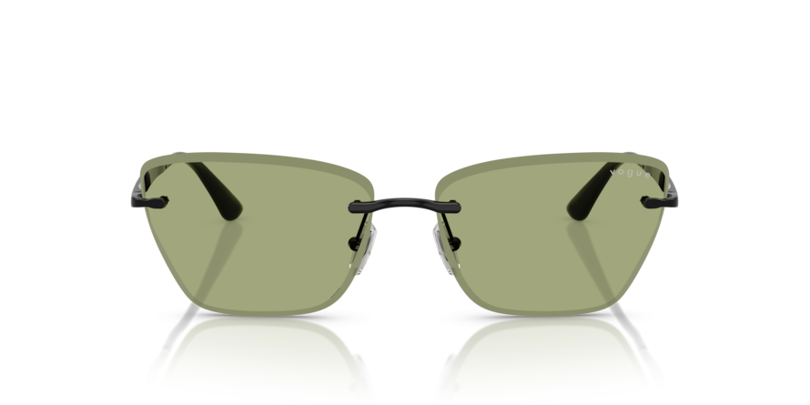 OKULARY VOGUE EYEWEAR VO 4332S 352/82 59 ROZMIAR L