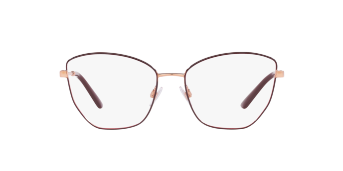 OKULARY KOREKCYJNE DOLCE & GABBANA DG 1340 1351 56 ROZMIAR M