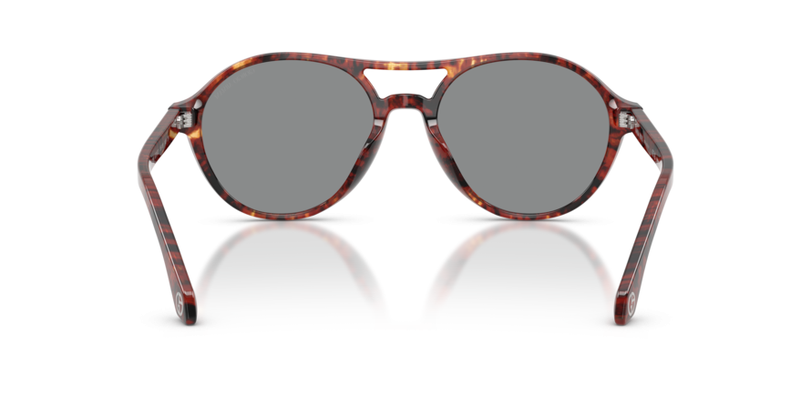 OKULARY GIORGIO ARMANI AR 8236U 623402 55 ROZMIAR M