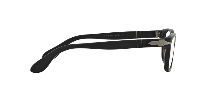 OKULARY KOREKCYJNE PERSOL® PO 3012V 900 54 ROZMIAR M