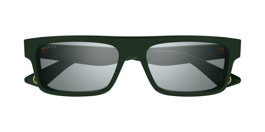OKULARY GUCCI GG 1616S 003 57 ROZMIAR M