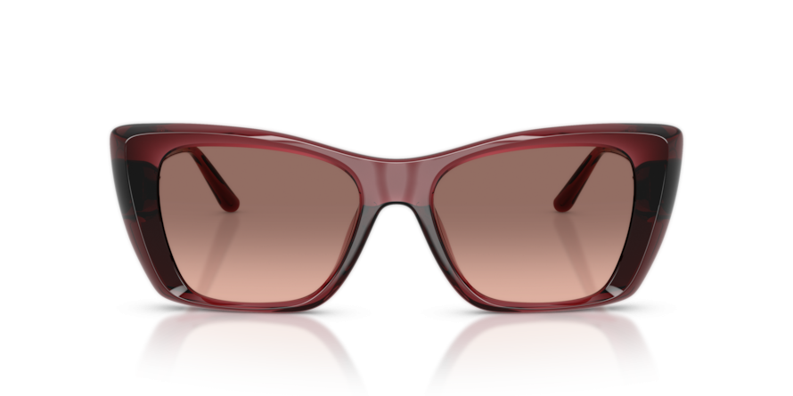 OKULARY MICHAEL KORS TOKYO MK 2270U 317513 53 ROZMIAR M