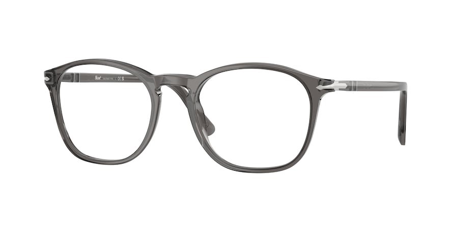 OKULARY KOREKCYJNE PERSOL® PO 3007VM 1196 50 ROZMIAR S