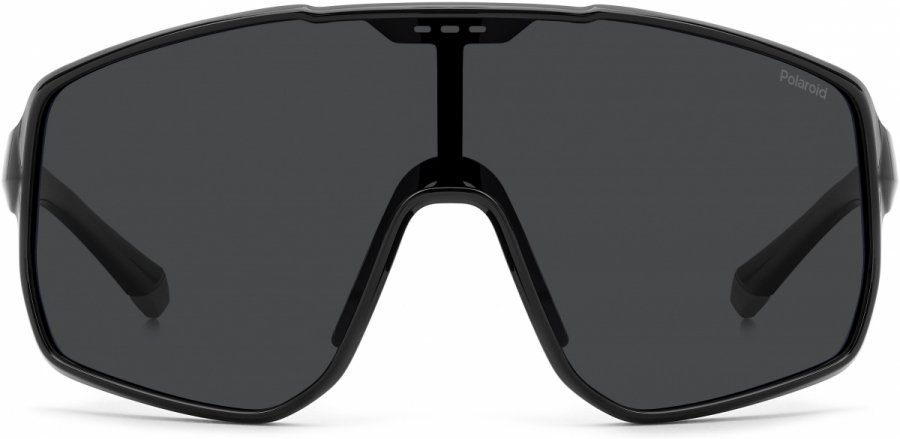 OKULARY POLAROID PLD 7060S 807 99 ROZMIAR L Z POLARYZACJĄ