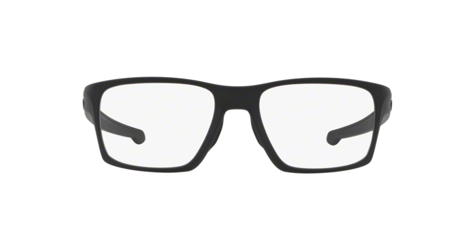 OKULARY KOREKCYJNE OAKLEY® LITEBEAM OX 8140 814001 55 ROZMIAR L