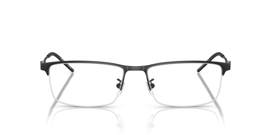 OKULARY KOREKCYJNE EMPORIO ARMANI EA 1168D 3001 56 ROZMIAR M