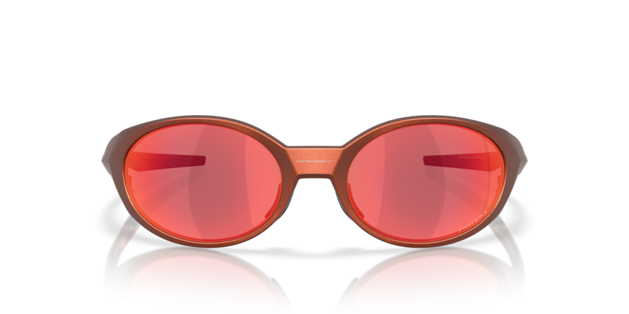 OKULARY OAKLEY® EYEJACKET REDUX OO 9438 943825 58 ROZMIAR L