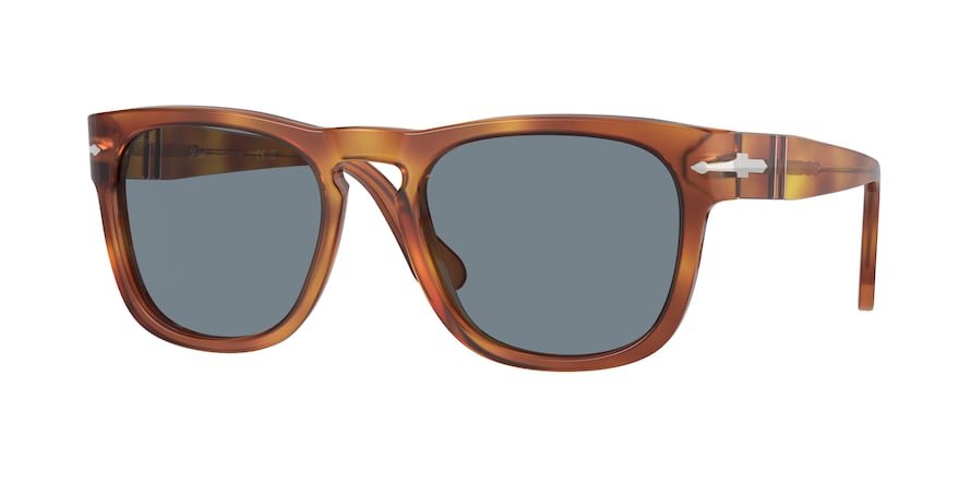 OKULARY PERSOL® ELIO PO 3333S 96/56 54 ROZMIAR M