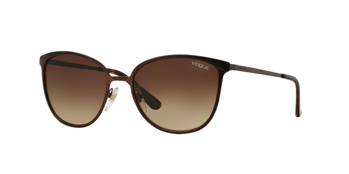 OKULARY VOGUE EYEWEAR VO 4002S 934S13 55 ROZMIAR M