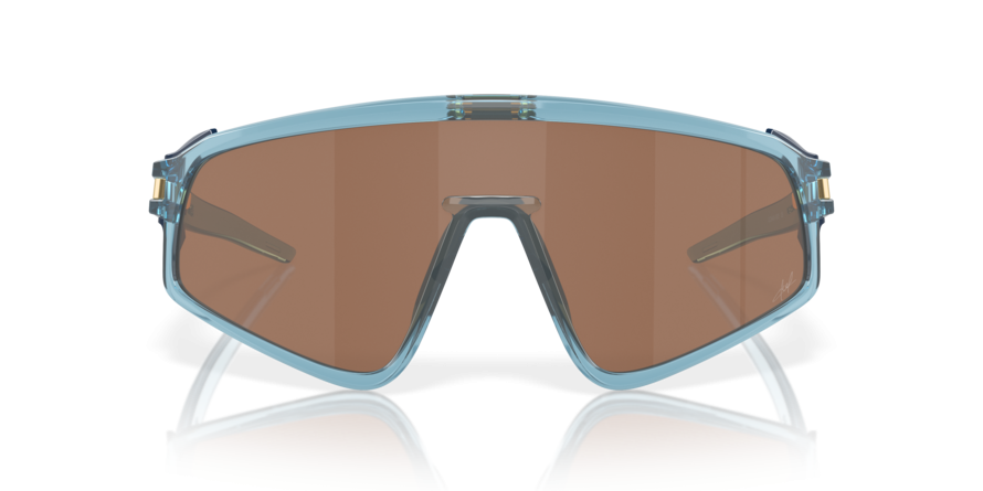 OKULARY OAKLEY® LATCH PANEL OO 9404 940408 35 ROZMIAR UNIWERSALNY