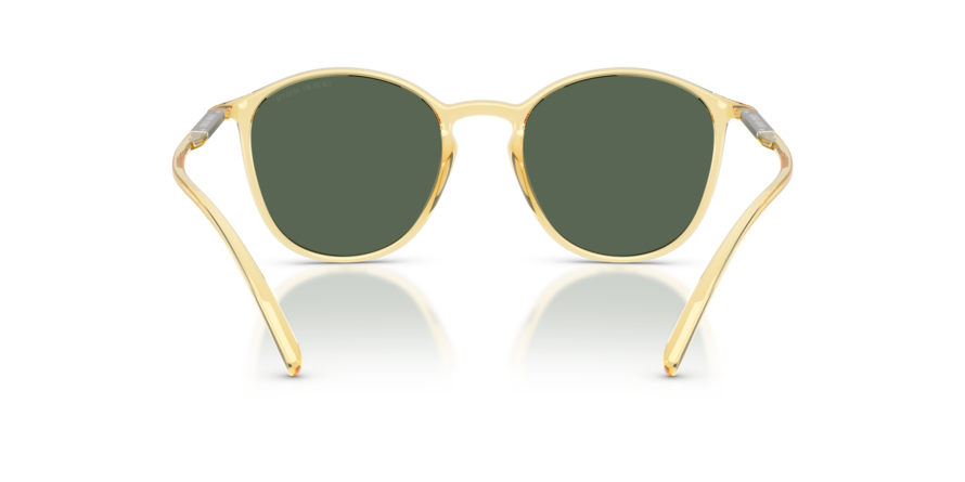 OKULARY GIORGIO ARMANI AR 8233U 623871 51 ROZMIAR M
