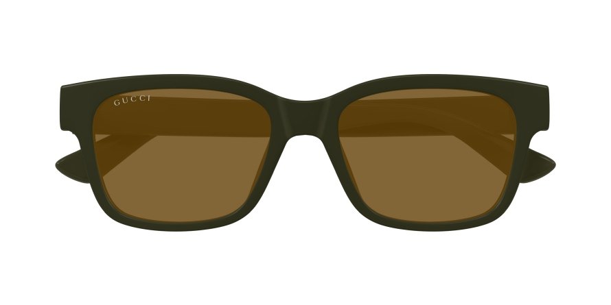 OKULARY GUCCI GG 1716S 004 54 ROZMIAR M