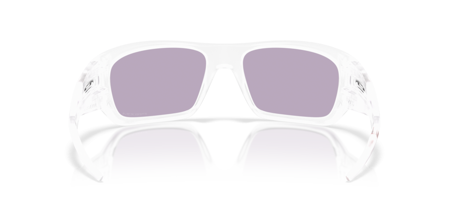 OKULARY OAKLEY® MASSETER OO 9486 948614 60 ROZMIAR L