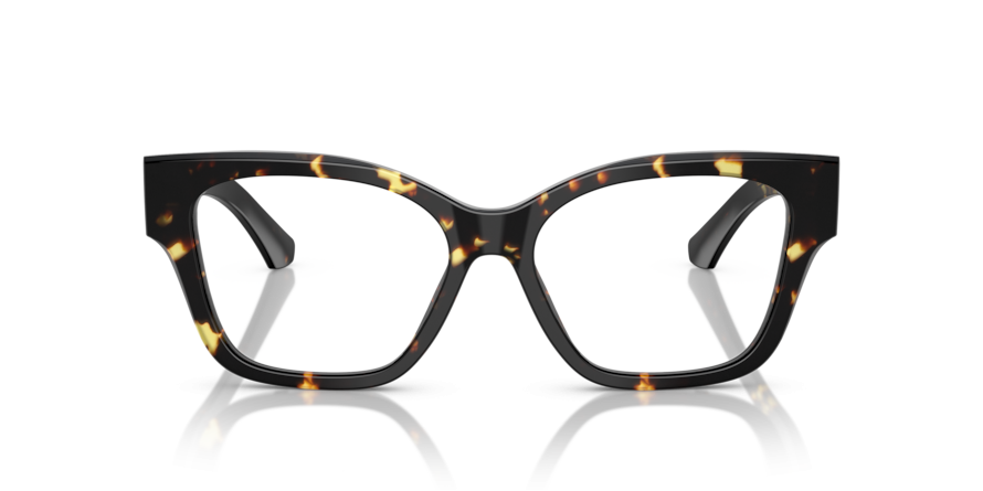 OKULARY KOREKCYJNE BURBERRY BE 2420 4106 52 ROZMIAR M