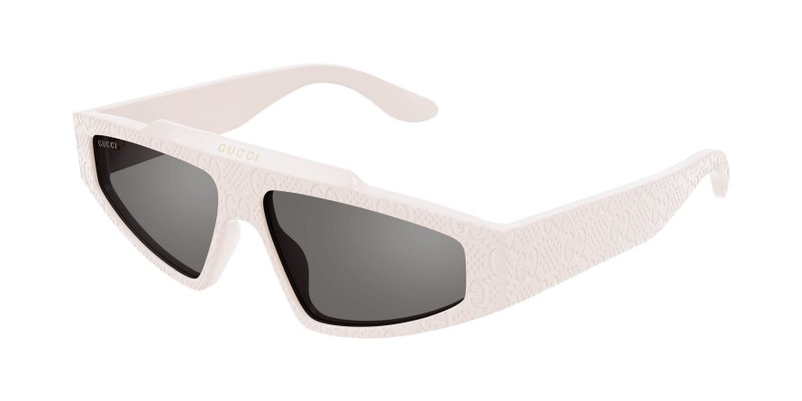 OKULARY GUCCI GG 1591S 005 58 ROZMIAR M