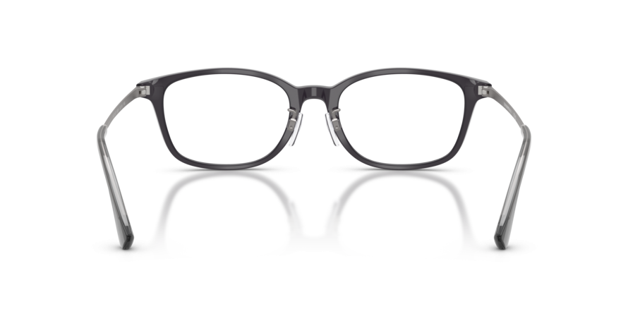 OKULARY KOREKCYJNE EMPORIO ARMANI EA 3217D 5029 52 ROZMIAR M