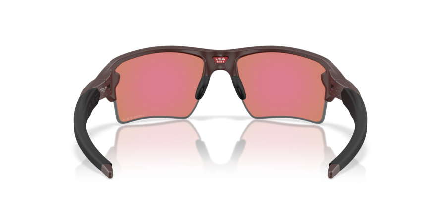 OKULARY OAKLEY® FLAK 2.0 XL OO 9188 9188J8 59 ROZMIAR M
