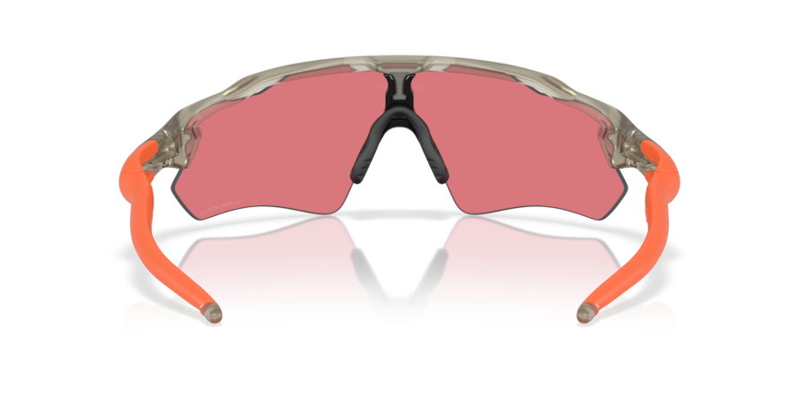 OKULARY OAKLEY® RADAR EV PATH OO 9208 9208F8 38 ROZMIAR L