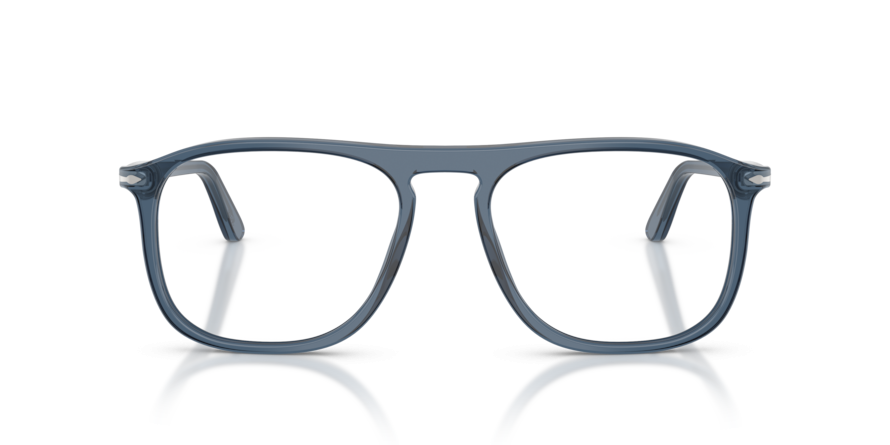 OKULARY KOREKCYJNE PERSOL® PO 3392V 1197 52 ROZMIAR M