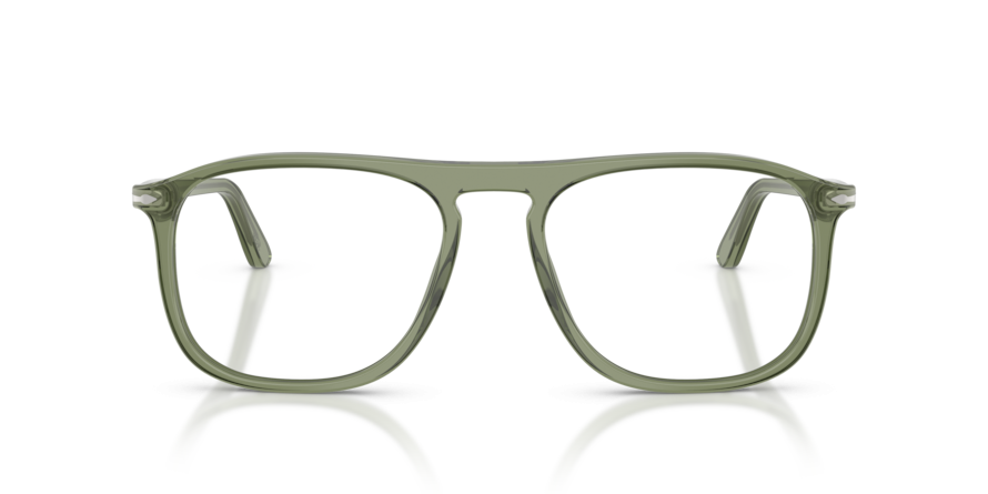 OKULARY KOREKCYJNE PERSOL® PO 3392V 1226 54 ROZMIAR M