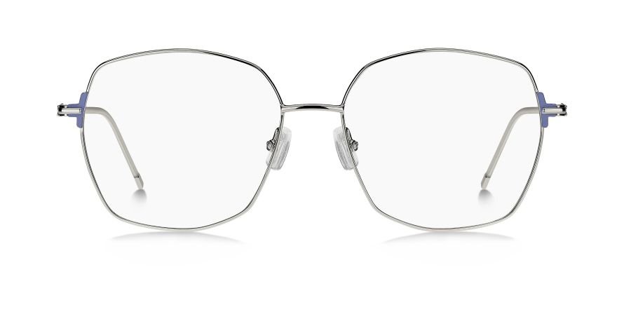 OKULARY KOREKCYJNE BOSS 1788 DOH 54 ROZMIAR M