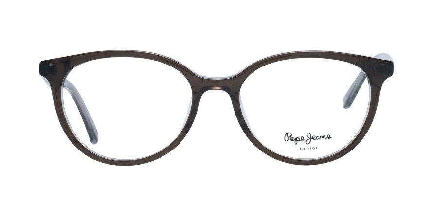 OKULARY KOREKCYJNE DZIECIĘCE PEPE JEANS PJ 4063 C1 47
