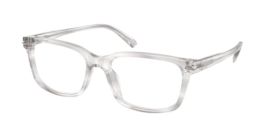 OKULARY KOREKCYJNE MICHAEL KORS SEAL HARBOR MK 4188U 4049 54 ROZMIAR M