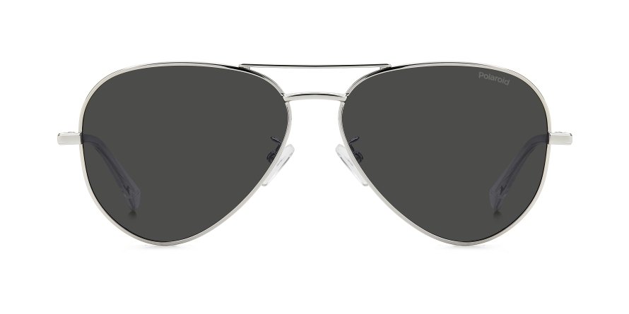 OKULARY POLAROID PLD 4186GSX 010 59 ROZMIAR L Z POLARYZACJĄ