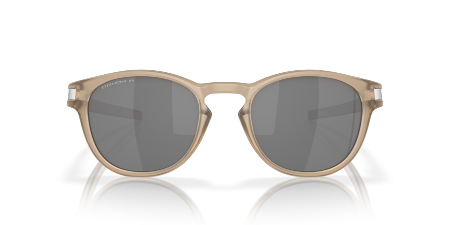 OKULARY OAKLEY® LATCH OO 9265 926568 53 ROZMIAR M Z POLARYZACJĄ
