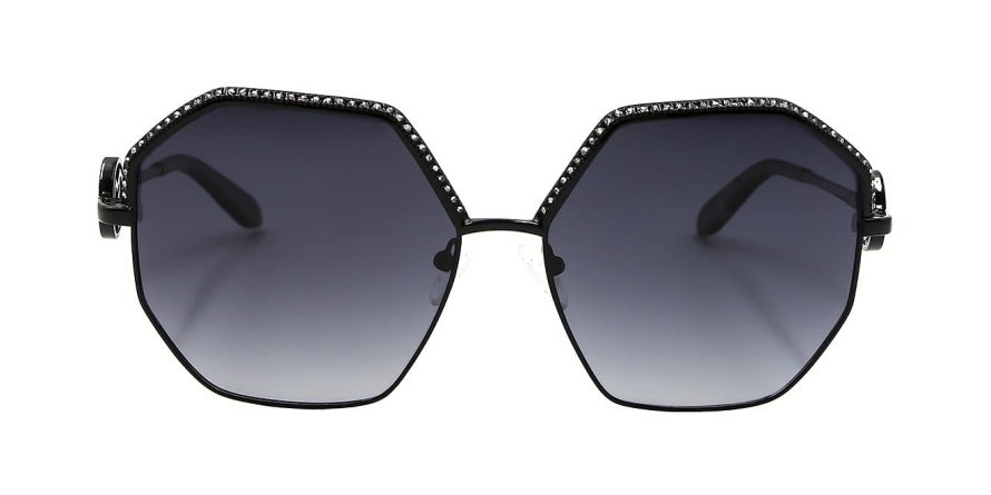 OKULARY EVA MINGE EMPS 3001 C3 ROZMIAR M