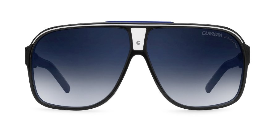 OKULARY CARRERA GRAND PRIX 2 T5C 64 ROZMIAR L
