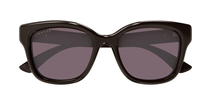 OKULARY GUCCI GG 1830SK 004 55 ROZMIAR M