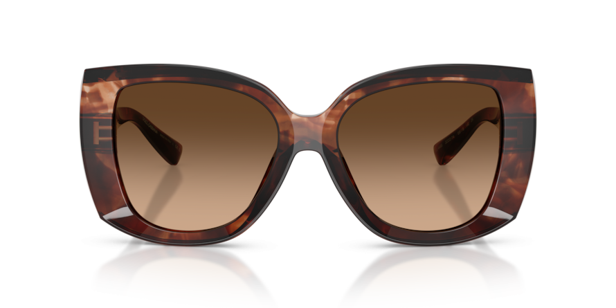 OKULARY DOLCE & GABBANA DG 4495 322274 56 ROZMIAR M