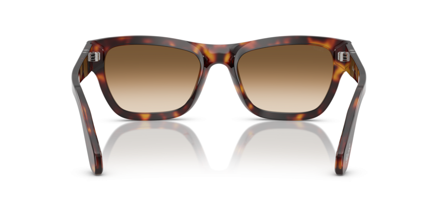OKULARY PERSOL® PO 0091S 24/51 53 ROZMIAR M