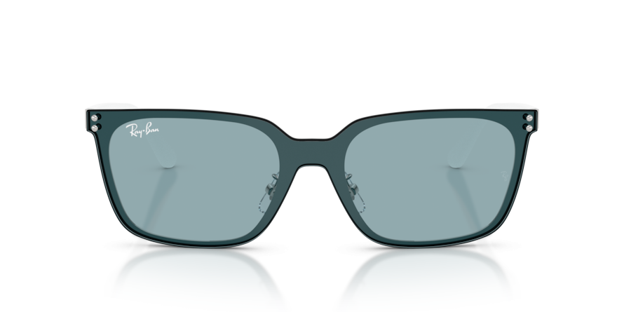 OKULARY RAY-BAN® RB 3784D 003/80 45 ROZMIAR UNIWERSALNY