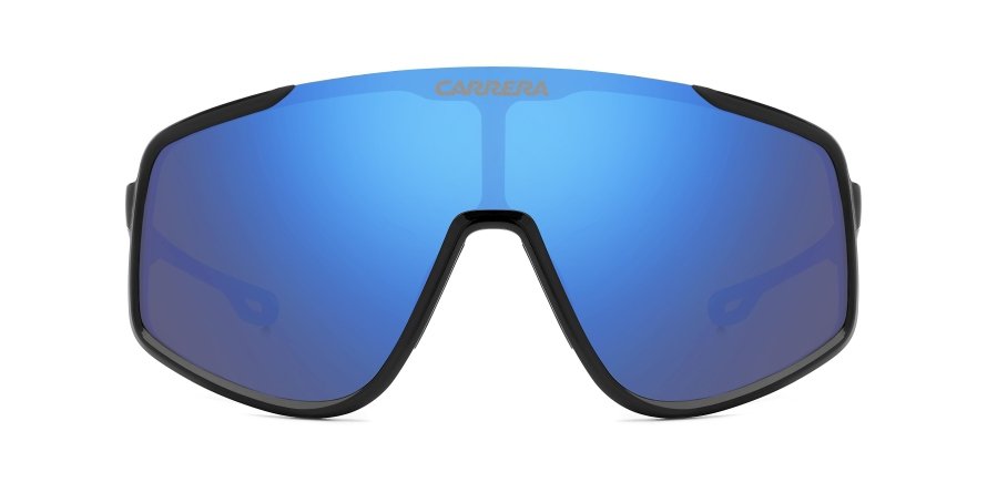 OKULARY CARRERA CA 4017S D51 99 ROZMIAR L