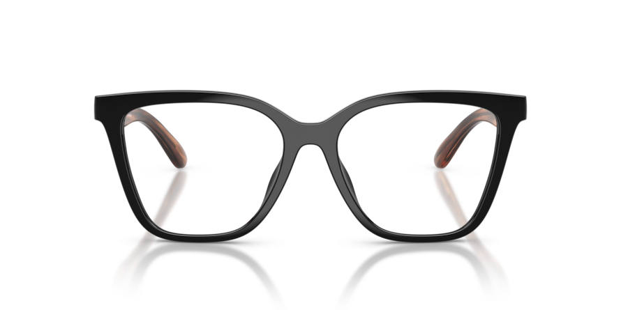 OKULARY KOREKCYJNE EMPORIO ARMANI EA 4254U 62661W 54 ROZMIAR M + NAKŁADKA