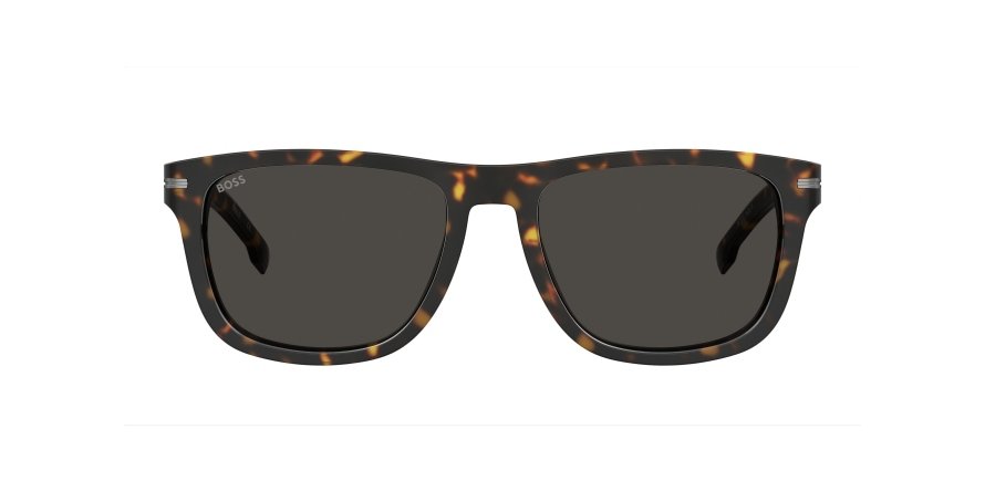 OKULARY BOSS 1626S 086 55 ROZMIAR M