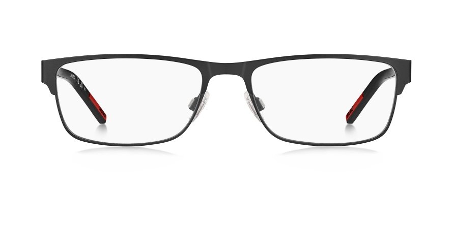 OKULARY KOREKCYJNE HUGO HG 1263 807 55 ROZMIAR M