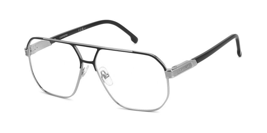OKULARY KOREKCYJNE CARRERA CA 1135 RZZ 60 ROZMIAR L