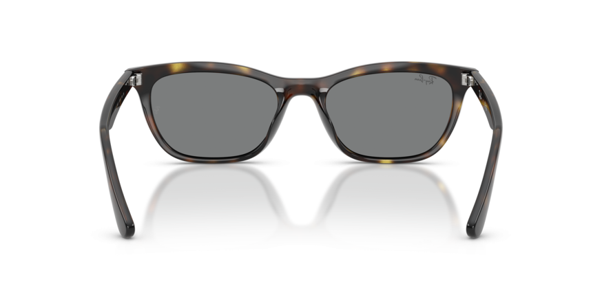 OKULARY RAY-BAN® RB 4474D 710/87 54 ROZMIAR M