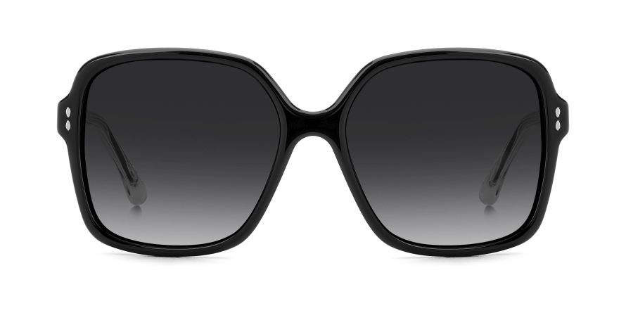 OKULARY ISABEL MARANT IM 0215S 807 58 ROZMIAR L