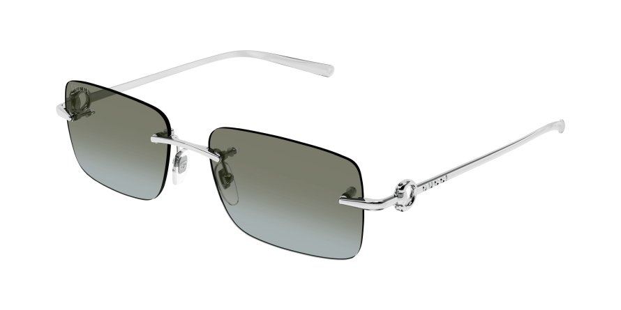 OKULARY GUCCI GG 1703S 007 55 ROZMIAR M