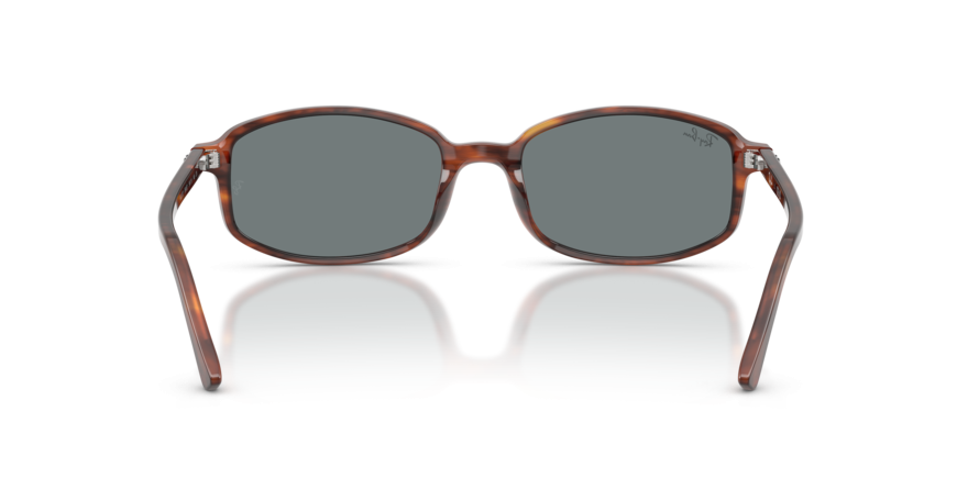OKULARY RAY-BAN® RB 2232 954/62 56 ROZMIAR M