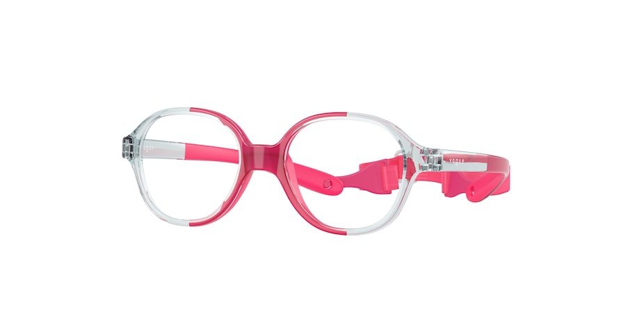 OKULARY KOREKCYJNE DZIECIĘCE VOGUE EYEWEAR JUNIOR VY 2011 3301 37