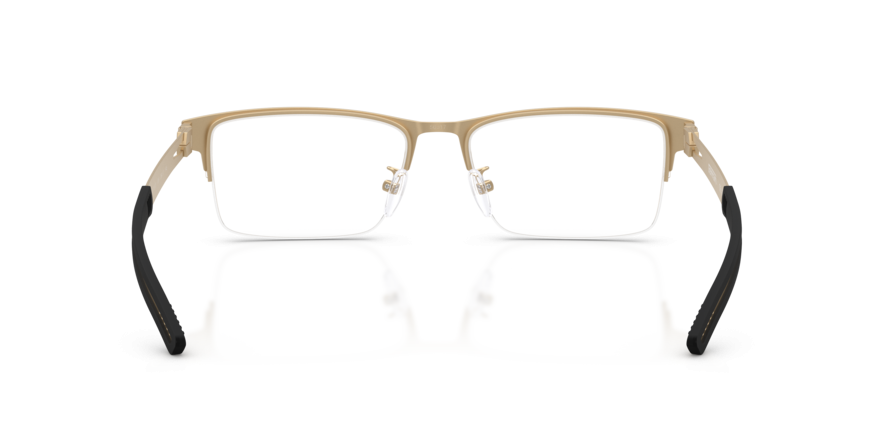 OKULARY KOREKCYJNE FERRARI SCUDERIA FZ 7017D 139 56 ROZMIAR M