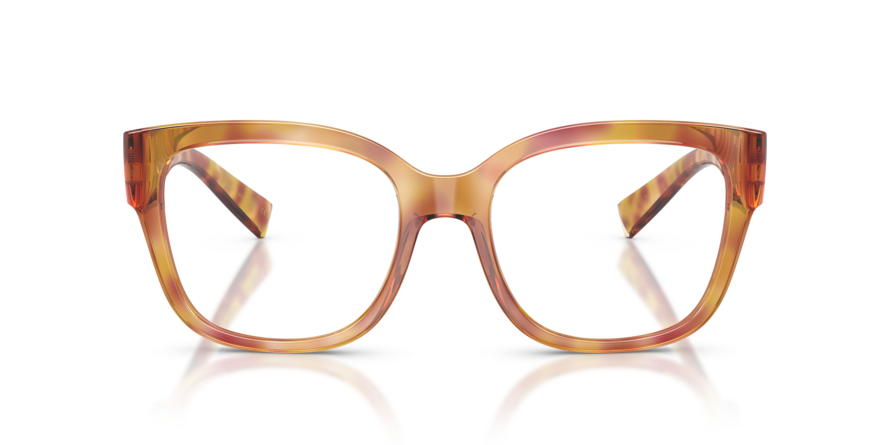 OKULARY KOREKCYJNE DOLCE & GABBANA DG 5115 3477 53 ROZMIAR M