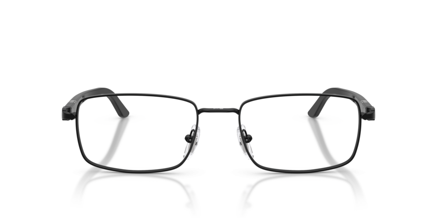 OKULARY KOREKCYJNE PERSOL® PO 1029V 1078 56 ROZMIAR M
