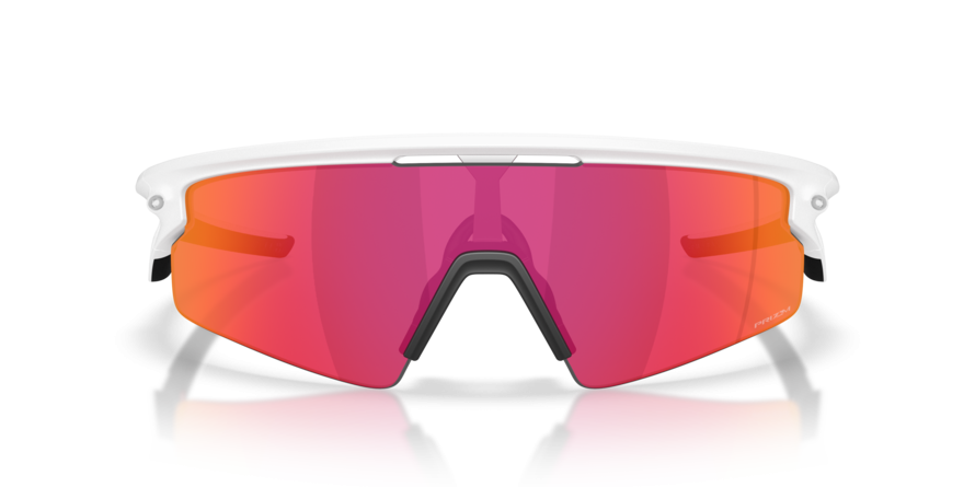OKULARY OAKLEY® SPHAERA STRIKE OO 9531 953108 37 ROZMIAR UNIWERSALNY