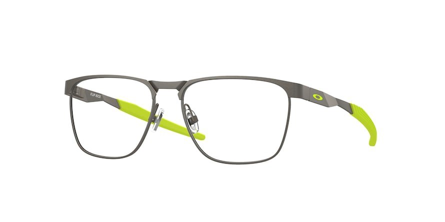 OKULARY KOREKCYJNE DZIECIĘCE OAKLEY® JUNIOR FLIP KICK OY 3003 300302 49